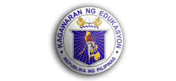 DepEd Press Releases Archives - DepEd Resources